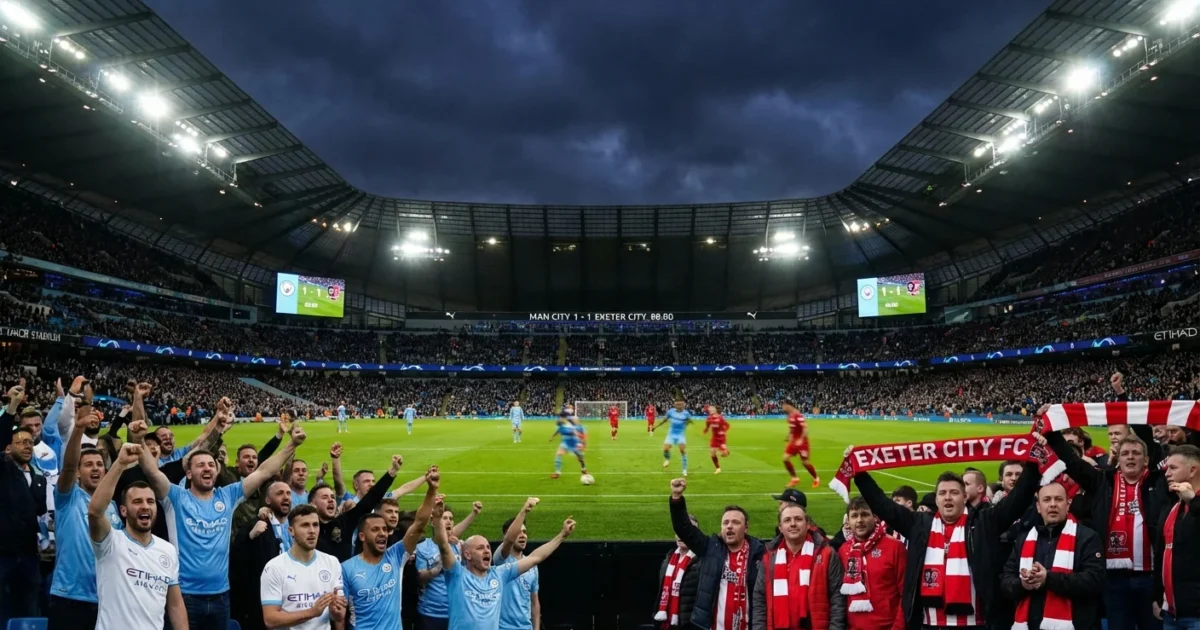 man-cityexeter-fa-cup-clash-cash-row-1-1768063267