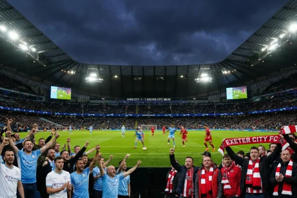 man-cityexeter-fa-cup-clash-cash-row-1-1768063267