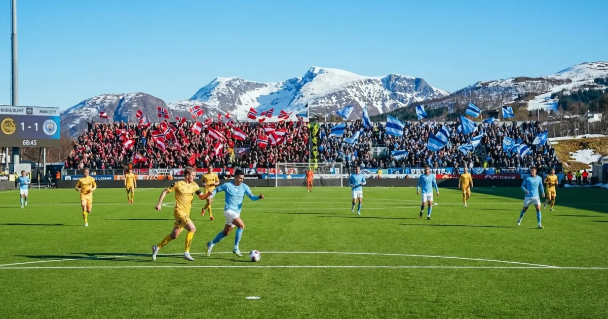 man-citys-arctic-test-vs-bodglimt-1-1768932827