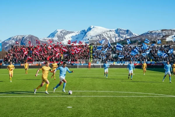 man-citys-arctic-test-vs-bodglimt-1-1768932827