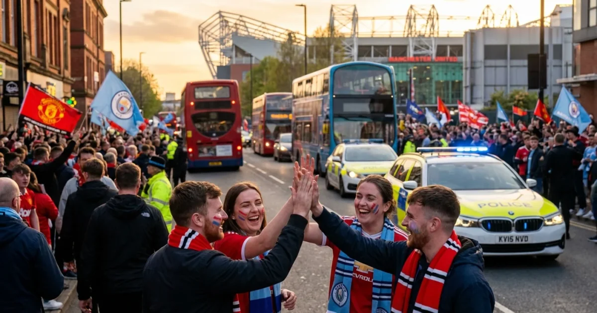 manchester-derby-united-halt-city-1-1768580102