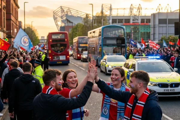 manchester-derby-united-halt-city-1-1768580102