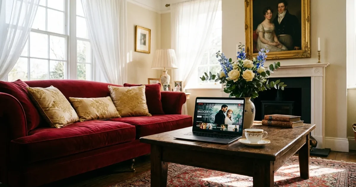 many-episodes-bridgerton-s4-1-1769837640