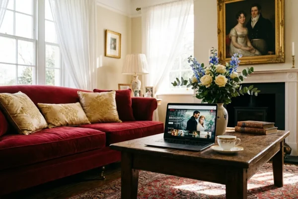 many-episodes-bridgerton-s4-1-1769837640