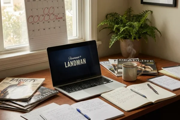 many-episodes-landman-season-2-1-1767580617