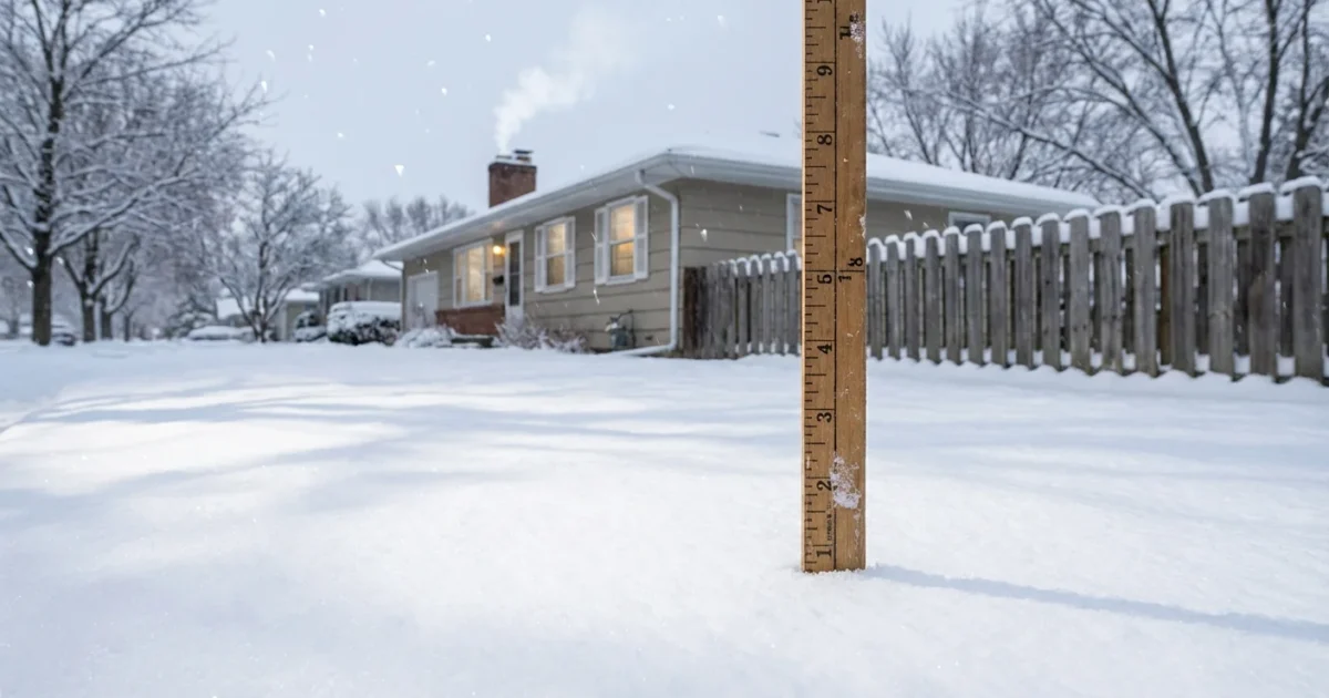 many-inches-fell-near-1-1769373885