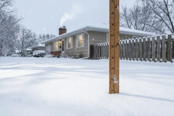 many-inches-fell-near-1-1769373885