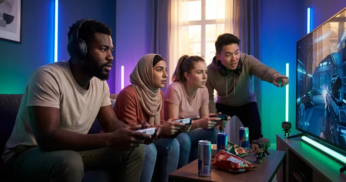 marathon-sets-march-5-release-new-trailer-1-1768907054