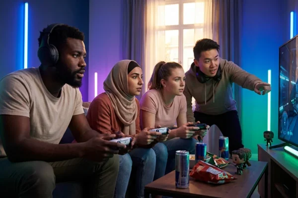 marathon-sets-march-5-release-new-trailer-1-1768907054