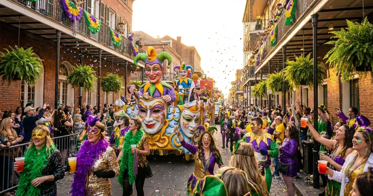 mardi-gras-2026-trending-1-1769897194