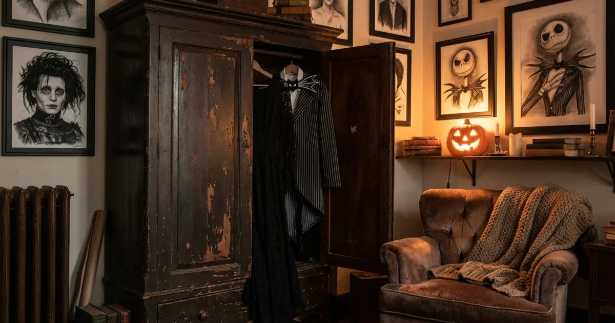 margot-robbie-backs-tim-burtons-next-1-1768606446