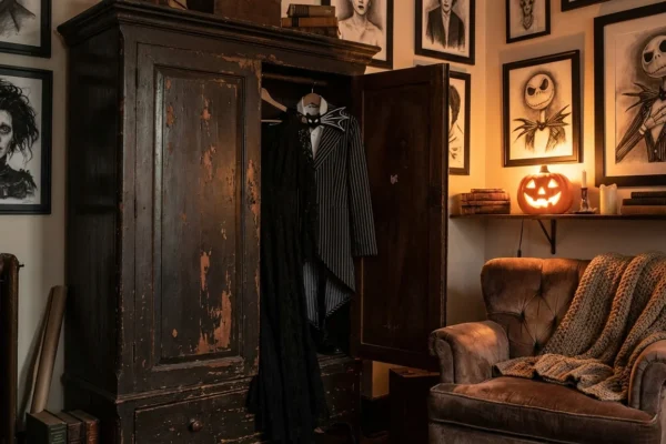 margot-robbie-backs-tim-burtons-next-1-1768606446