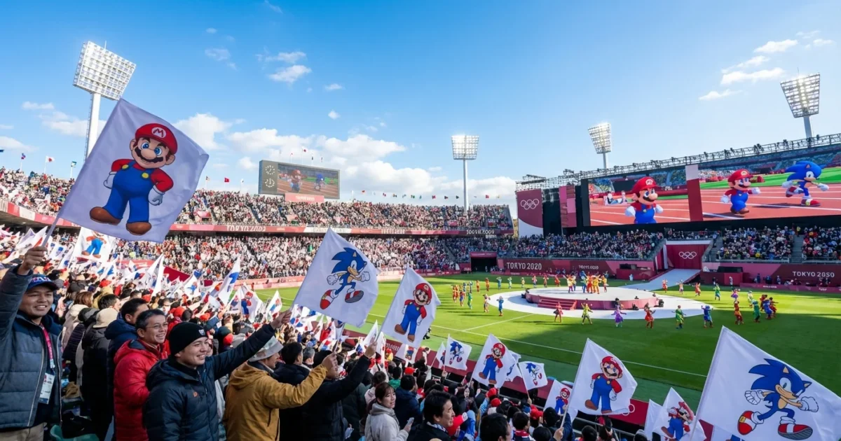 mario-vs-sonic-box-art-power-play-1-1768702141