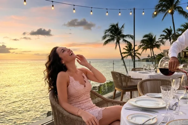 marissa-long-joins-starry-white-lotus-s4-1-1769738677