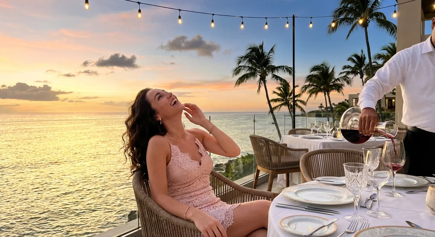 Marissa Long Joins Starry White Lotus S4 - Image 1