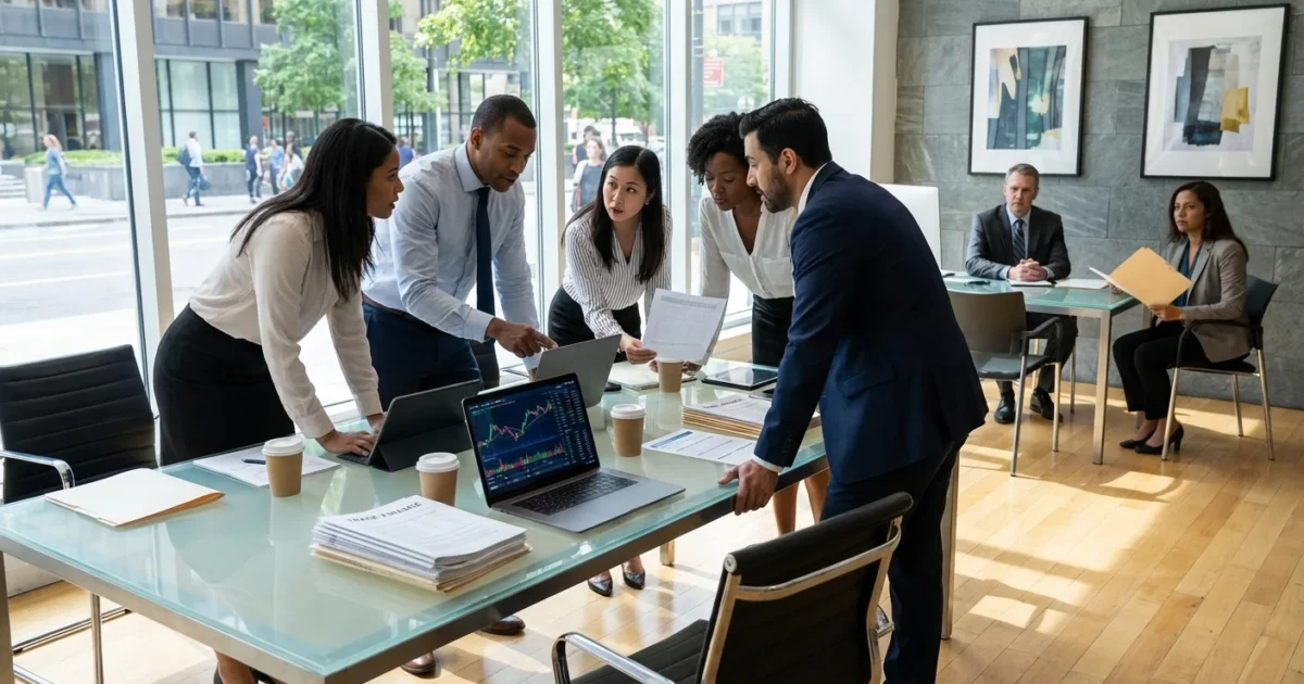 markets-rattle-trump-targets-greenland-tariffs-1-1768899981