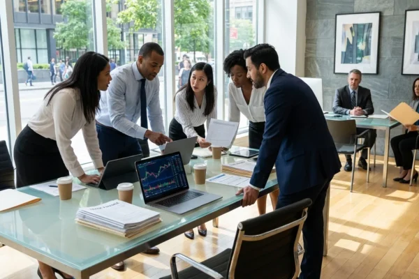 markets-rattle-trump-targets-greenland-tariffs-1-1768899981