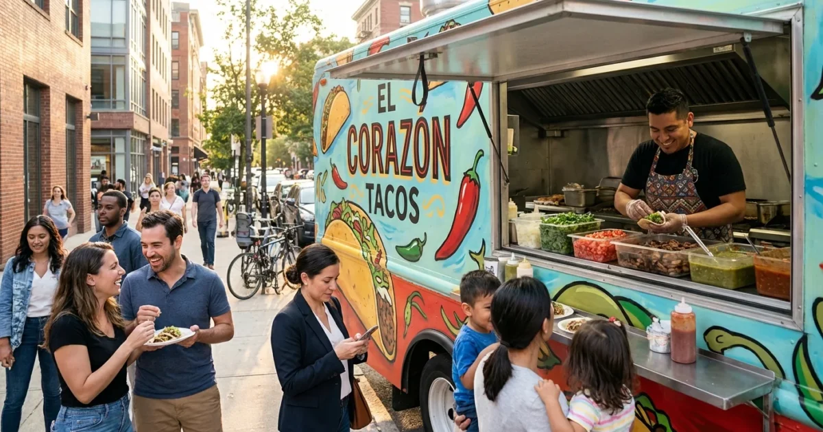 markets-soar-trump-cools-tariff-threats-1-1769034855