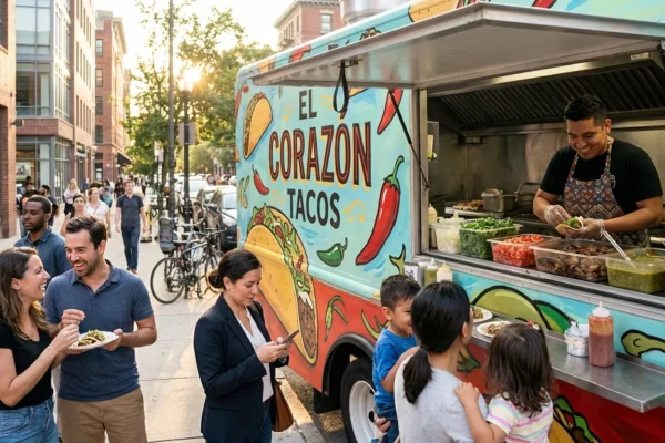 markets-soar-trump-cools-tariff-threats-1-1769034855