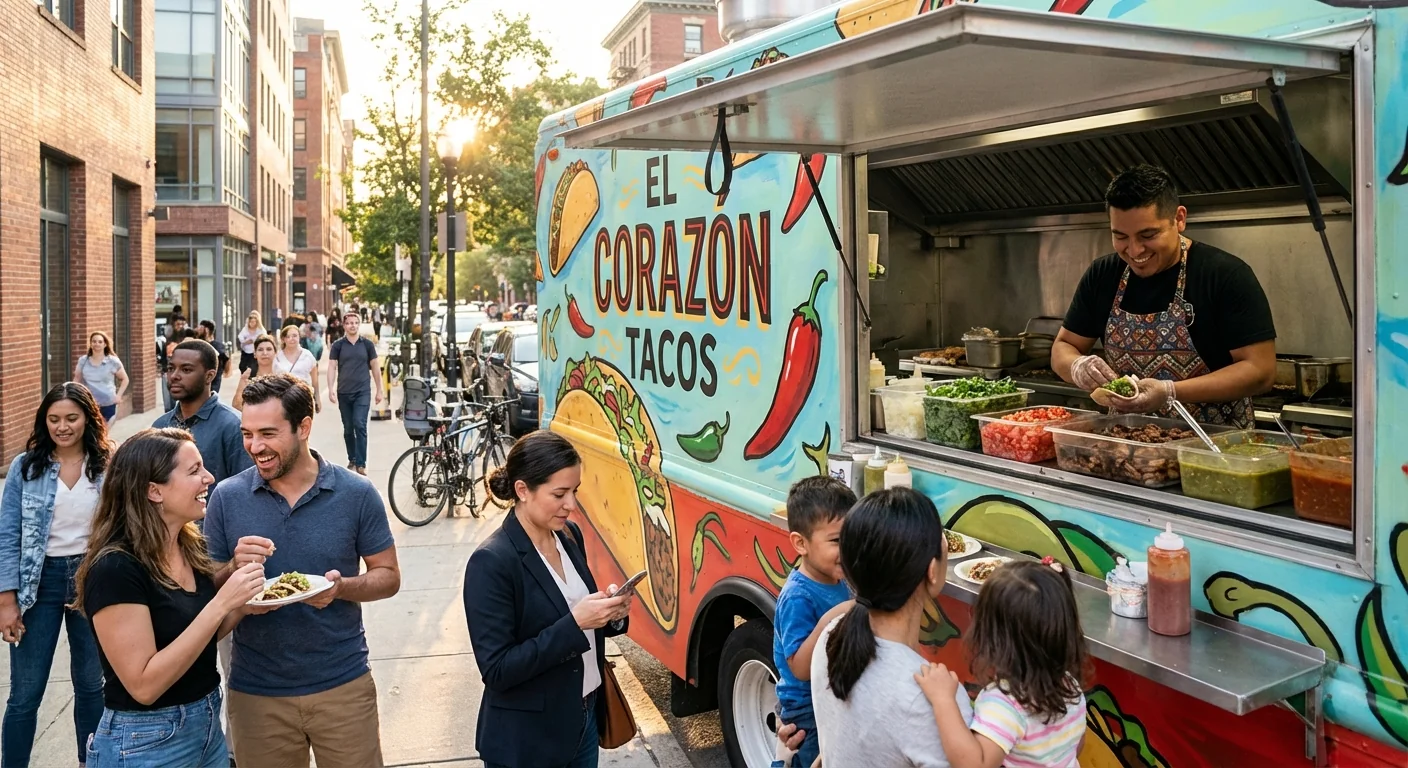 Markets Soar as Trump Cools Tariff Threats - Image 1