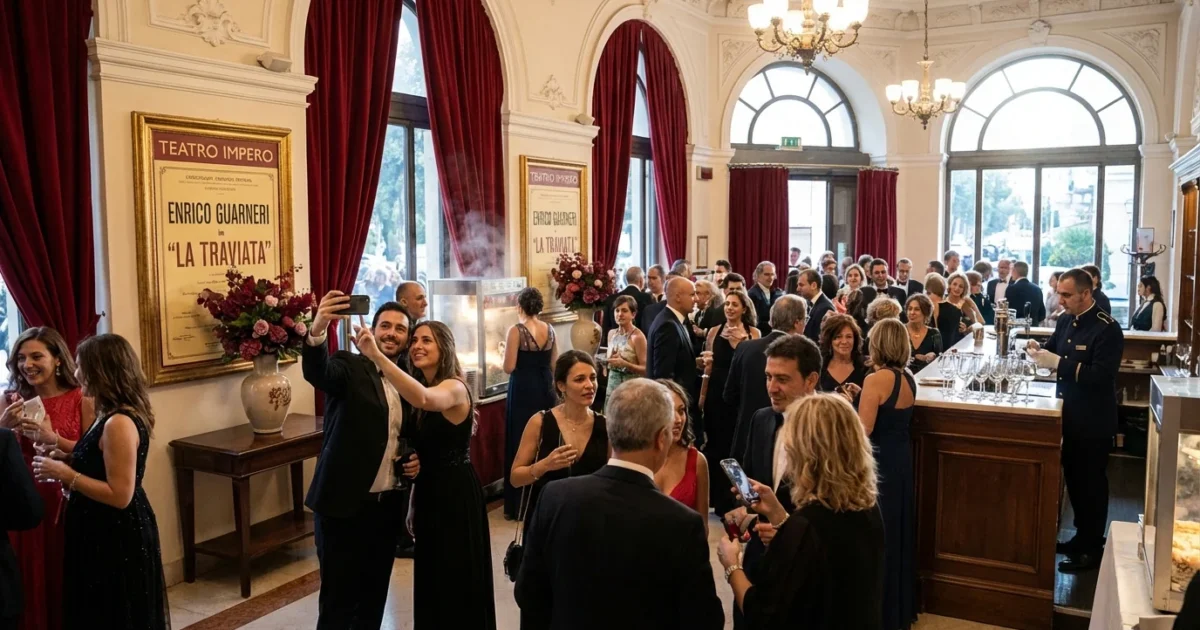 marsala-shines-lavaro-travel-buzz-1-1767861279