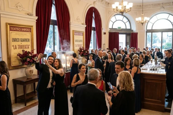 marsala-shines-lavaro-travel-buzz-1-1767861279