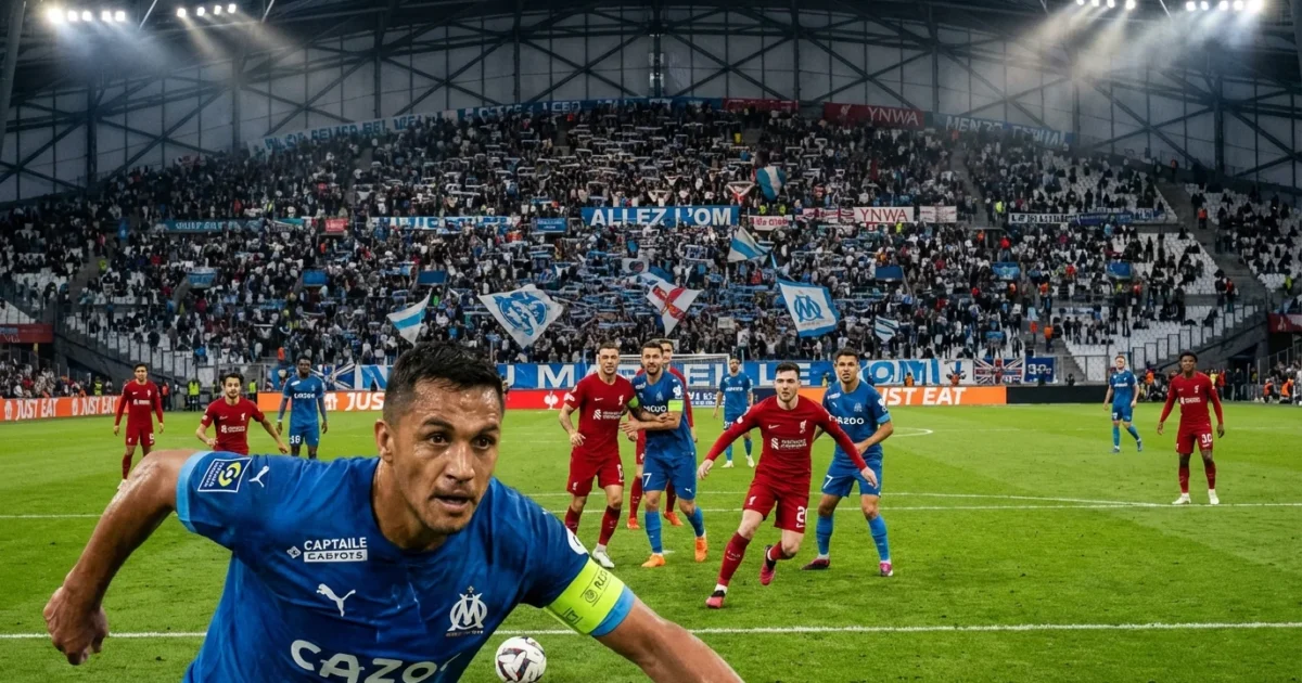 marseille-vs-liverpool-live-ucl-showdown-1-1769029842