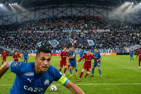 marseille-vs-liverpool-live-ucl-showdown-1-1769029842