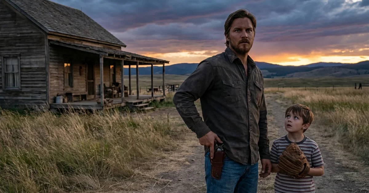 marshals-trailer-title-change-shake-yellowstone-fans-1-1769378673