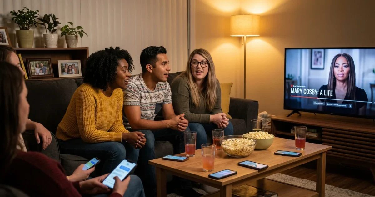 mary-cosby-doc-sparks-new-cult-allegations-1-1767357374