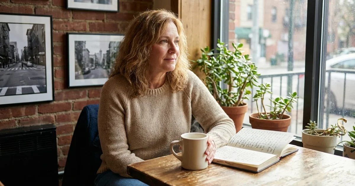 mary-jo-buttafuoco-speaking-1-1768707233