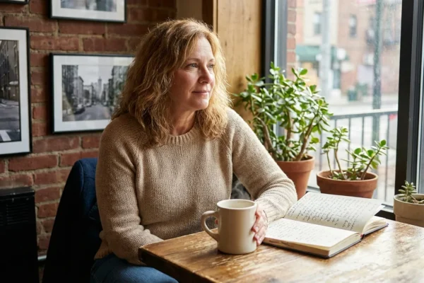 mary-jo-buttafuoco-speaking-1-1768707233