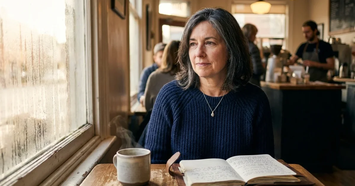 mary-jo-speaks-revisiting-long-island-lolita-1-1768737847