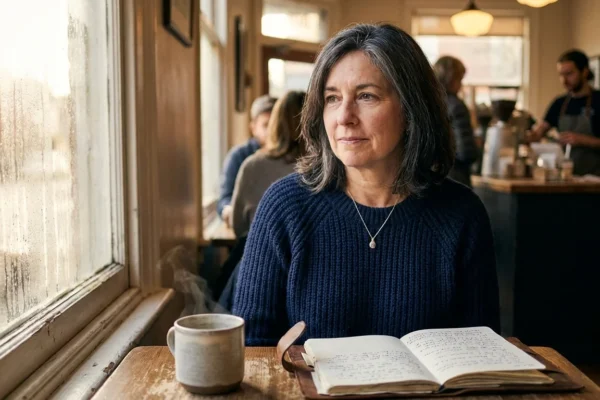 mary-jo-speaks-revisiting-long-island-lolita-1-1768737847