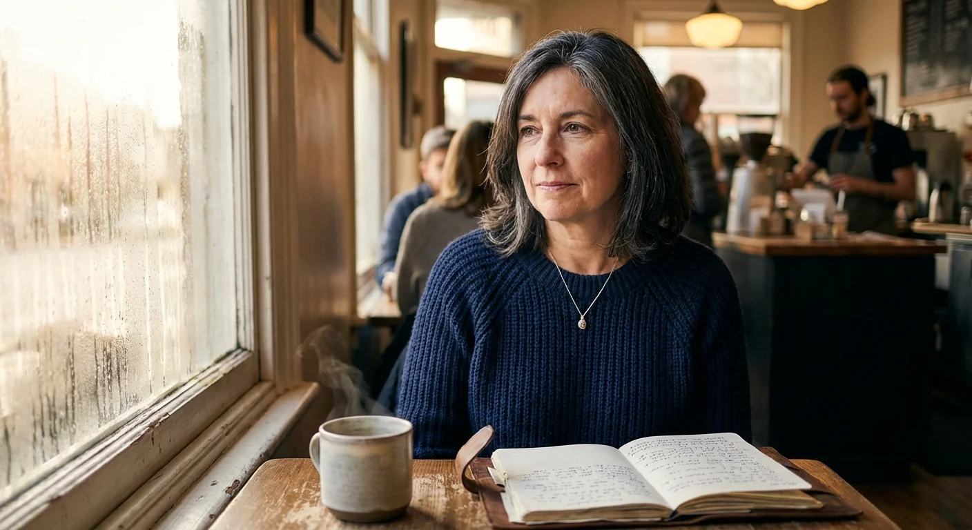 Mary Jo Speaks: Revisiting the Long Island Lolita - Image 1