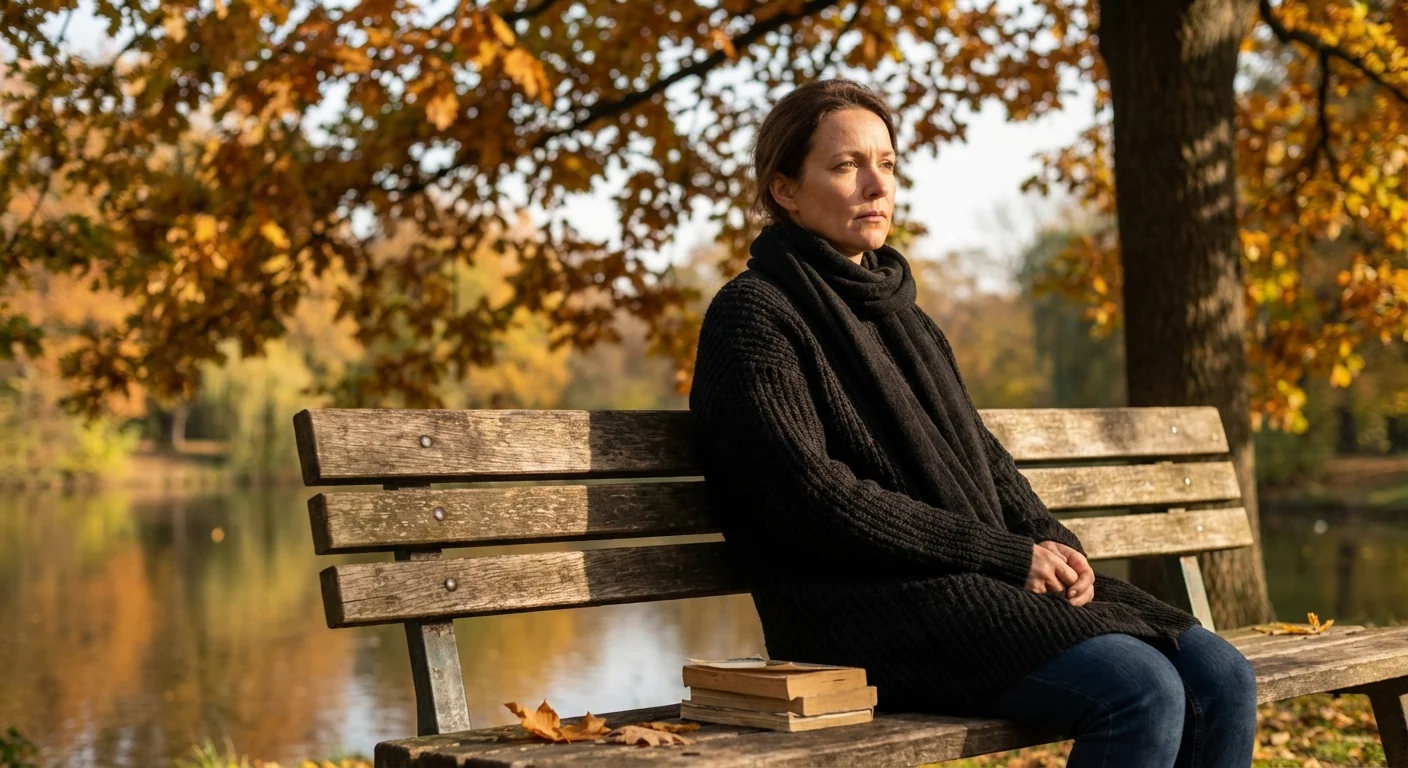 Mary Jo Speaks: Revisiting the Long Island Lolita - Image 2