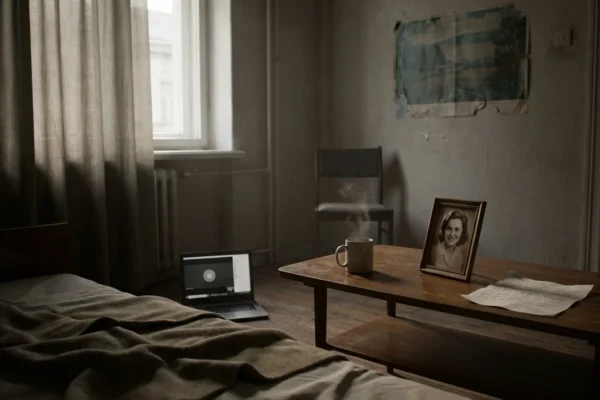 maryland-homicide-suspect-flees-india-1-1767618377