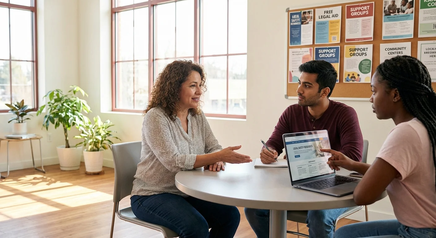 Maryland Homicide, Suspect Flees to India - Image 2