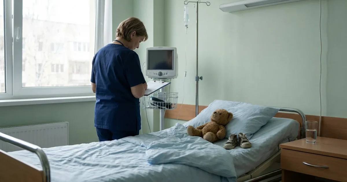 mass-reports-fifth-child-flu-death-1-1768696602