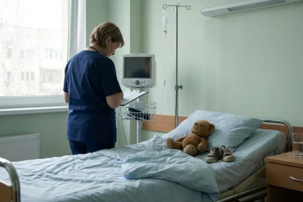 mass-reports-fifth-child-flu-death-1-1768696602