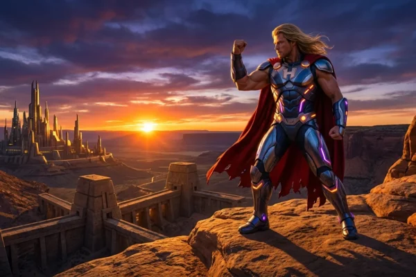 masters-universe-teaser-sets-2026-stage-1-1769031162