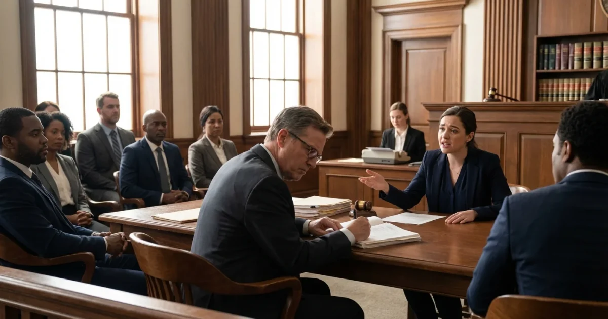 matt-kalil-sues-viral-intimate-claims-1-1767756886