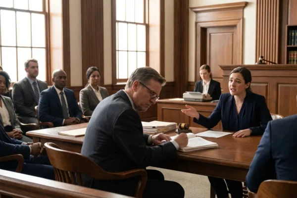 matt-kalil-sues-viral-intimate-claims-1-1767756886