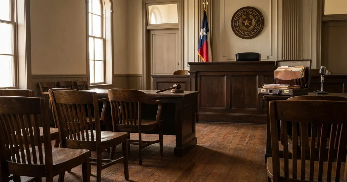 matt-prokop-arrested-child-pornography-assault-charges-1-1768028626