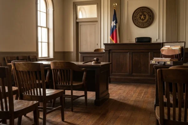 matt-prokop-arrested-child-pornography-assault-charges-1-1768028626