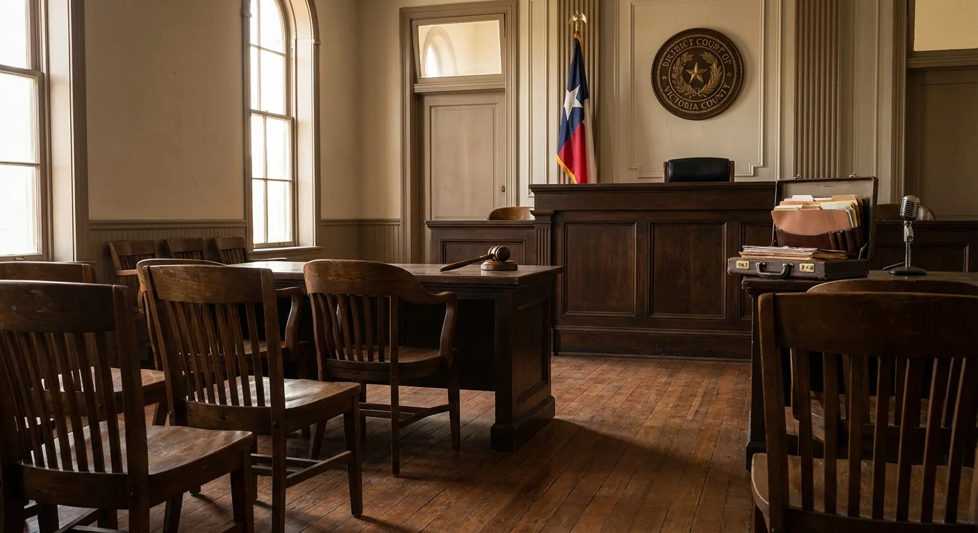 Matt Prokop Arrested on Child Pornography, Assault Charges - Image 1