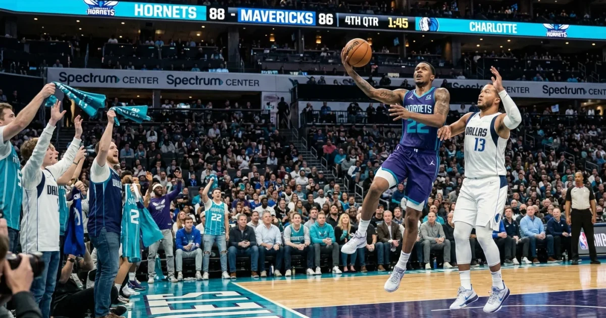 mavs-vs-hornets-tonight-watch-odds-1-1769739086