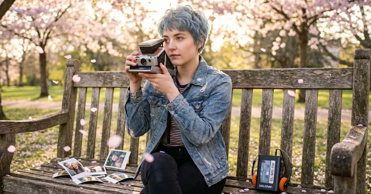 max-chloe-reunite-life-stranges-reset-1-1768968299