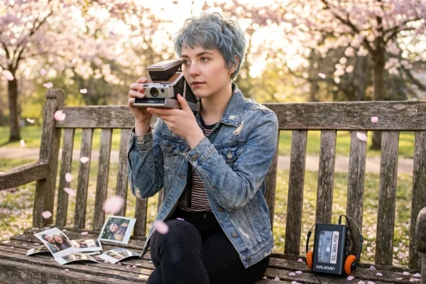 max-chloe-reunite-life-stranges-reset-1-1768968299