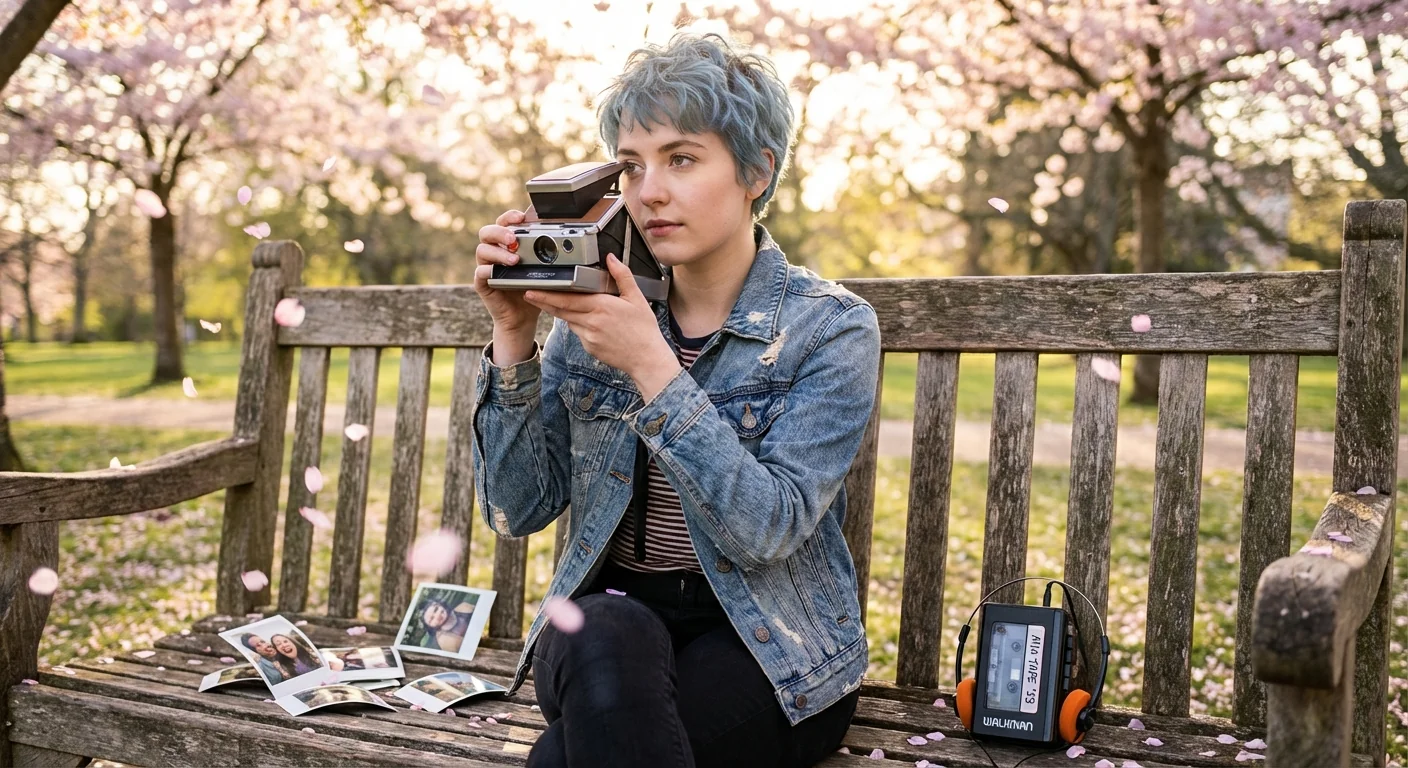 Max and Chloe Reunite: Life Is Strange’s Reset - Image 1